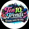 ten10trends